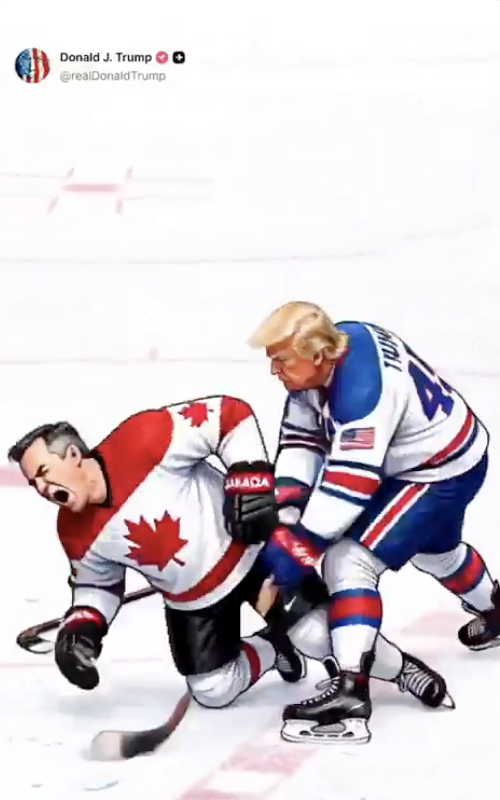 Trumphockey.png