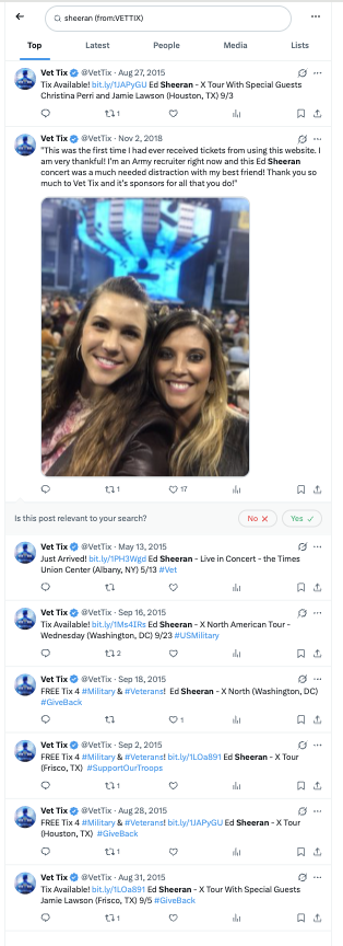 Screenshot 2026-09-17 at 2.15.33 PM.png