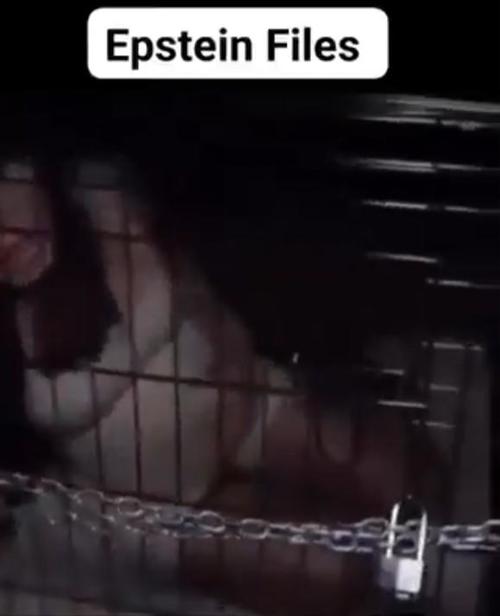 cagedthumbnail.jpg