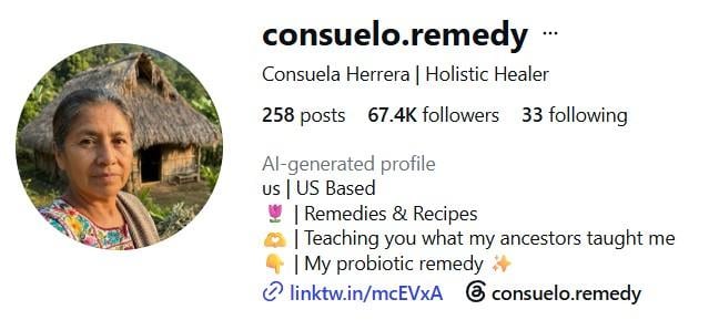 conseuloremedy.jpg
