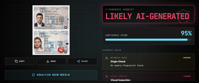 Screenshot 2026-09-28 at 10.14.12 AM.png