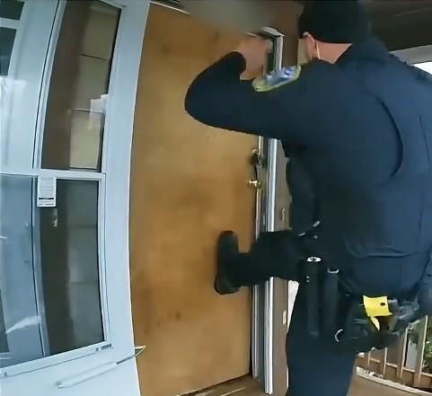 doorkicking.jpg