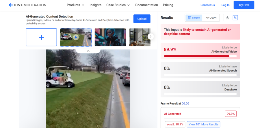 golf carts hive.png
