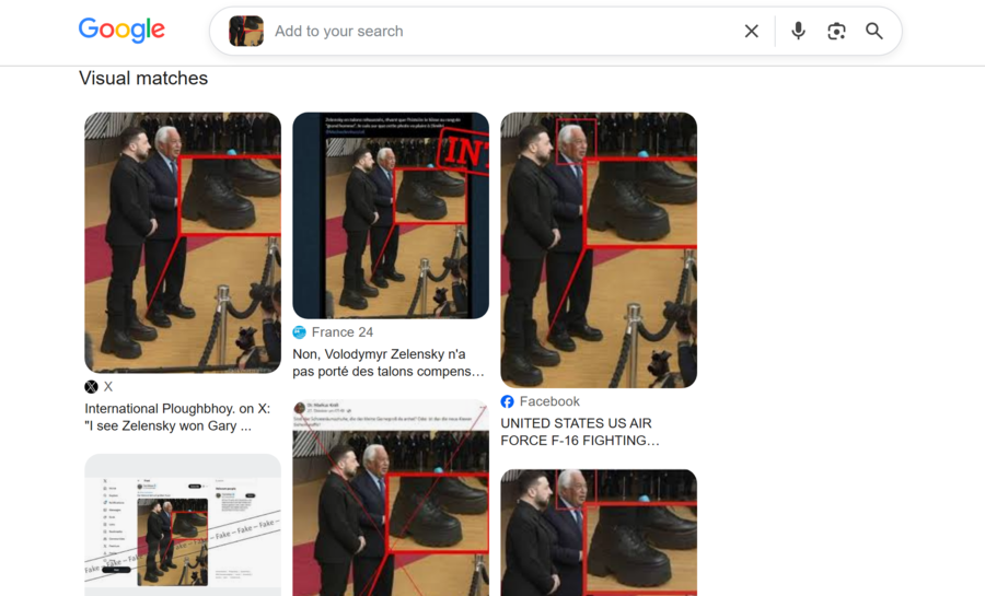google image zelenskyy platform shoes.png