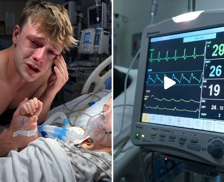 hospitalcompare.jpg