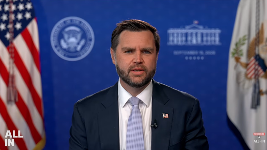 jd vance all-in podcast.png