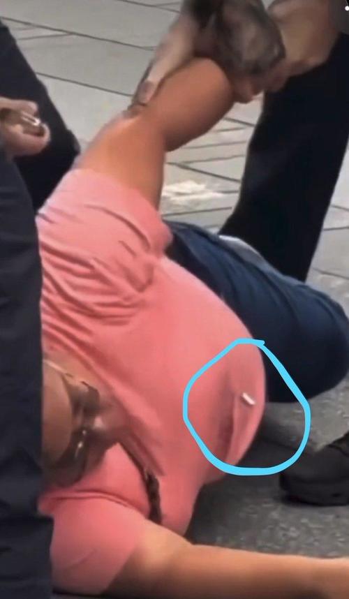 probethumbnail.jpg