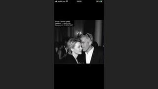 Fact Check: FAKE Photo Shows Ursula von der Leyen With Jeffrey Epstein -- Made With AI