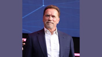 Fact Check: Arnold Schwarzenegger Did NOT Say He Is Removing 'Negger' From His Name Because It 'Could Be Offensive'