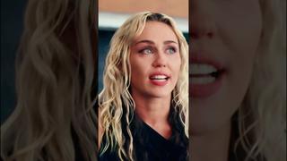 Fact Check: FAKE Video Of Miley Cyrus Saying Dolly Parton Left Her Entire Fortune To Her Is AI-Generated