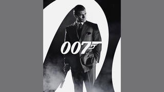 Fact Check: Henry Cavill Has NOT Been Announced As Next 007 James Bond -- Claim Originated On Parody Account