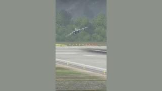Fact Check: FAKE Video Of Indian Air Force MiG-29 Crashing And Ejecting Pilot Is Actually War Thunder Gameplay