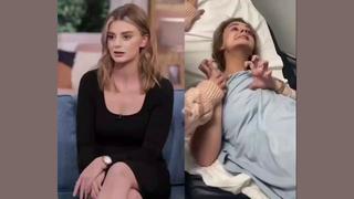 Fact Check: Muslim Man Was NOT Proven To Have Spiked Millie Taplin's Drink -- Essex Police Say Claim Is 'Deliberately False'