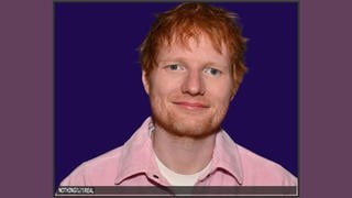 Fact Check: Ed Sheeran Did NOT Donate Concert Tickets To Veterans After Macklemore Palestine Controversy -- It Is Satire