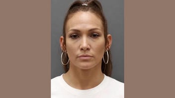 Fact Check: New York Post Used FAKE AI-Generated Mugshot Of Jennifer Lopez Lookalike Minnesota Shoplifter On X