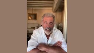 Fact Check: Mel Gibson Video Criticizing Gavin Newsom And Karen Bass Is NOT Fake -- AI Tools And Reporting Confirm It Is Real