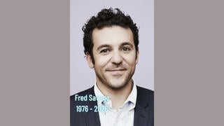 Fact Check: 'Wonder Years' Actor Fred Savage Is NOT Dead At Age 50 -- No Credible Reports Of His Death