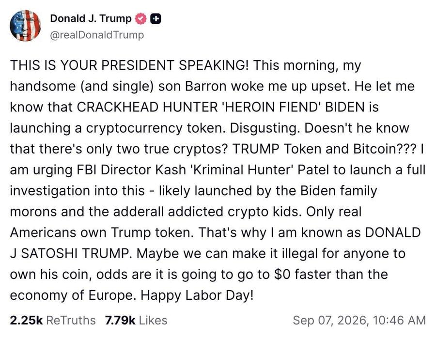 trump fake post.jpg