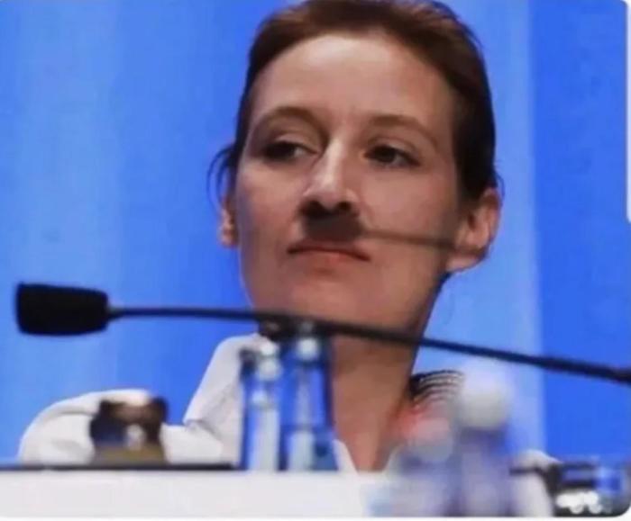 weidelThumbnail.jpg