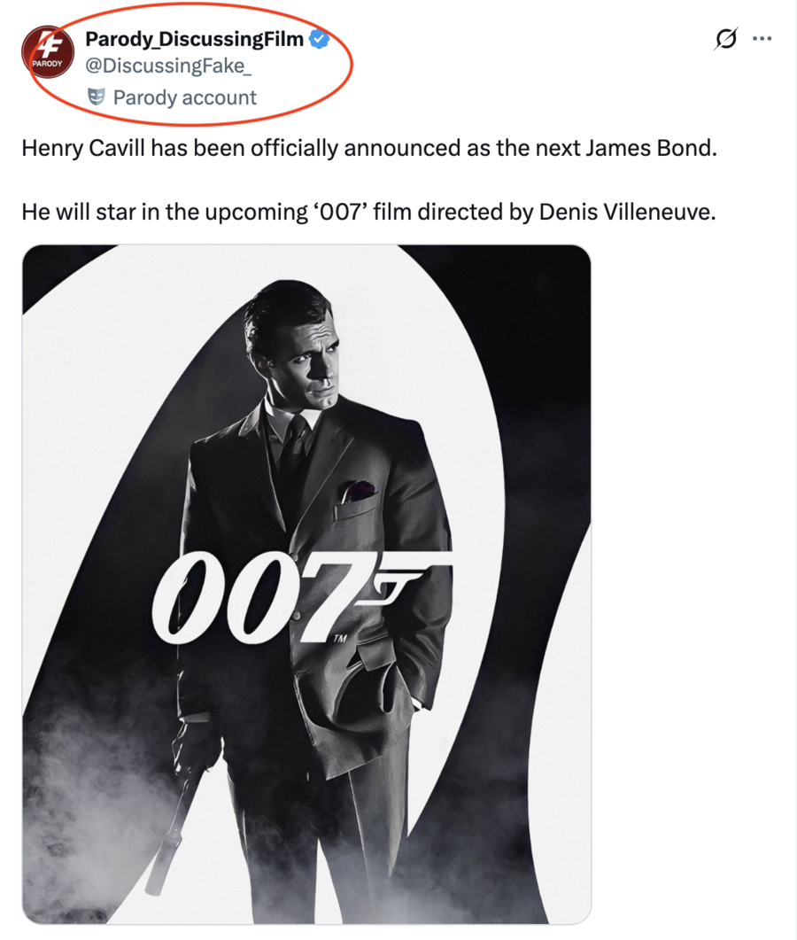 007sup.png