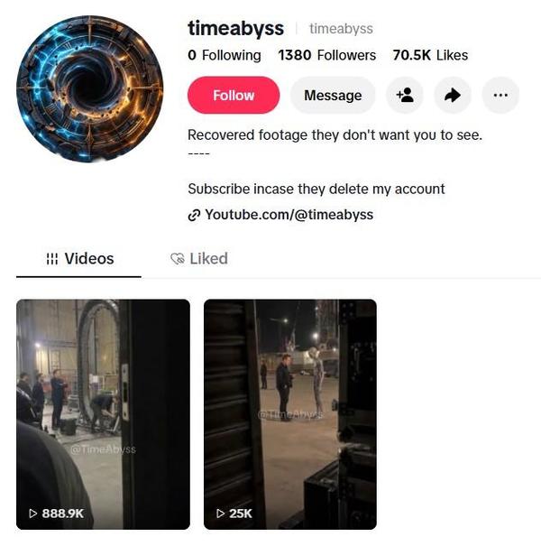 timeabyssaccoutpage.jpg