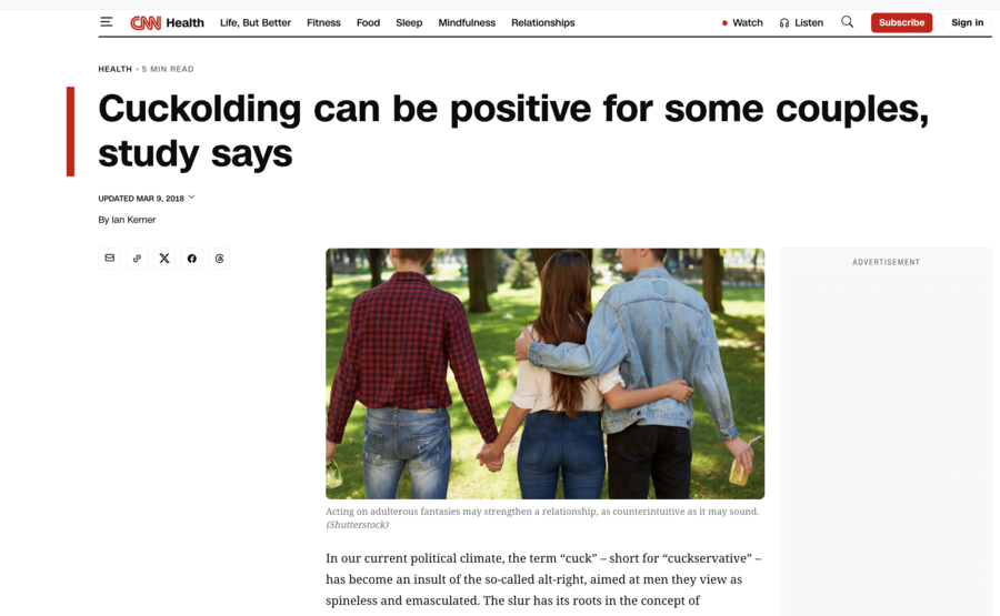 Screenshot 2026-09-25 at 2.06.35 PM.png