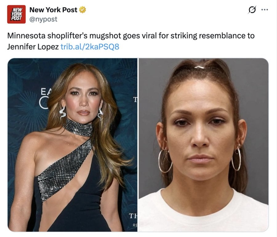Screenshot 2026-09-17 at 12.53.48 PM.png