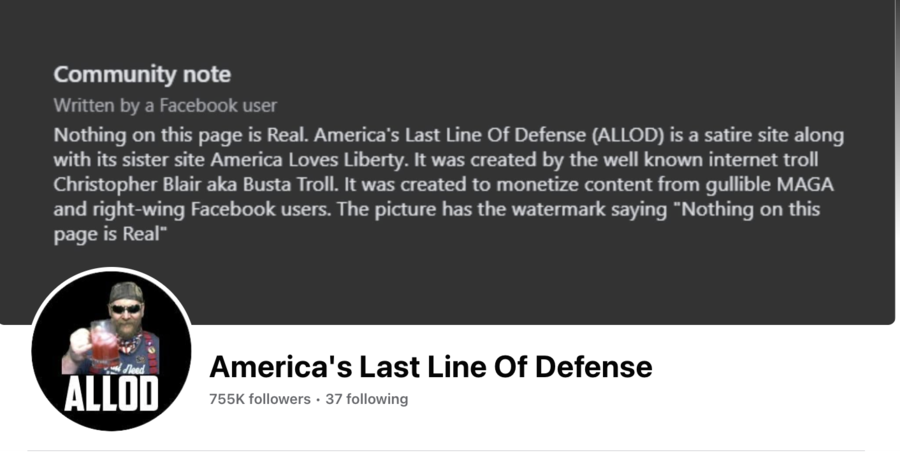 Screenshot 2026-09-29 at 10.27.51 AM.png