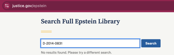 Screenshot 2026-09-08 at 11.21.44 AM.png