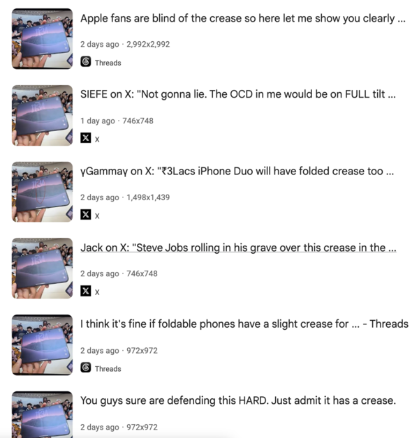 Screenshot 2026-09-11 at 11.35.37 AM.png