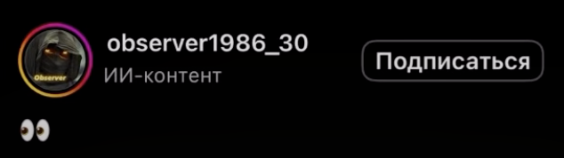 Screenshot 2026-09-28 at 1.22.27 PM.png