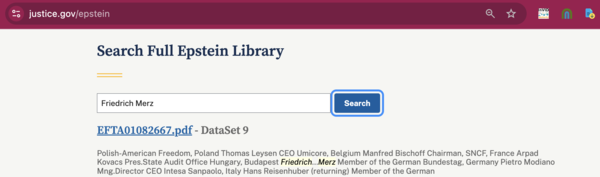 Screenshot 2026-09-08 at 10.30.03 AM.png