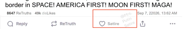 Screenshot 2026-09-08 at 6.27.48 PM.png