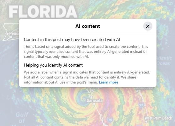 AIcontentFlorida.jpg