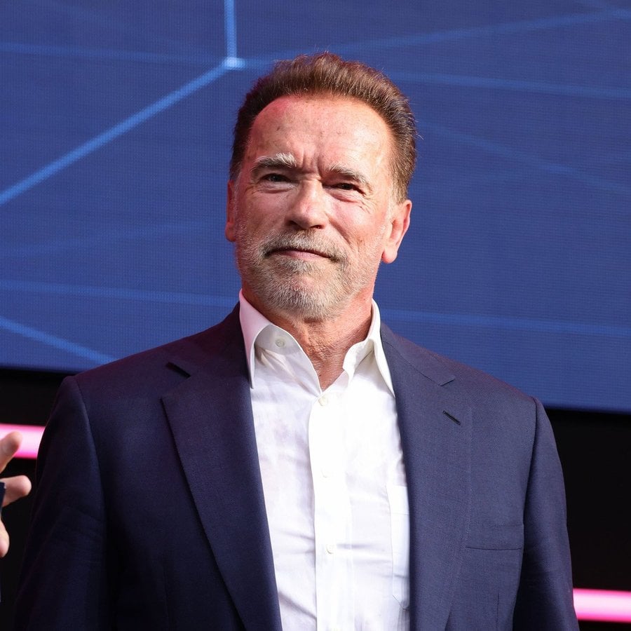 Arnold.png