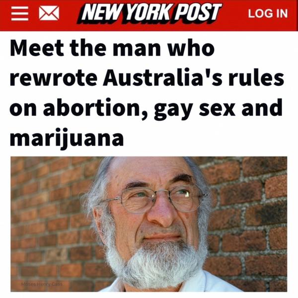 Australia.jpg