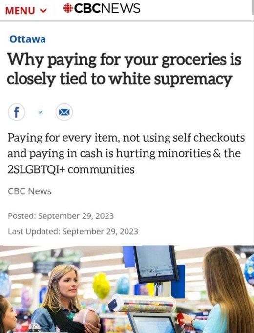 CBC groceries white supremacy.jpg