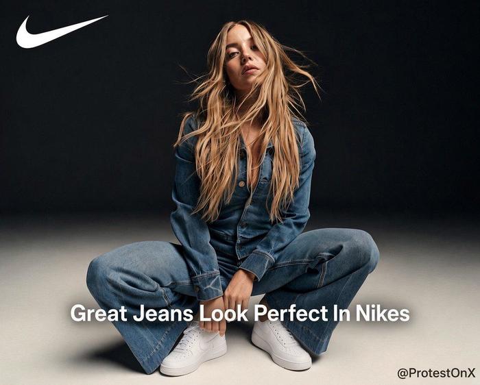 GreatjeansNikes.jpg