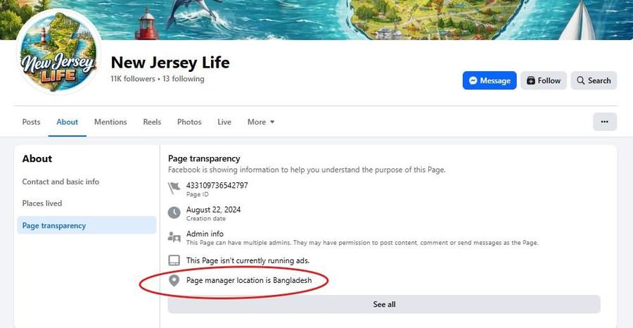 NewJerseyLifeBangladesh.jpg