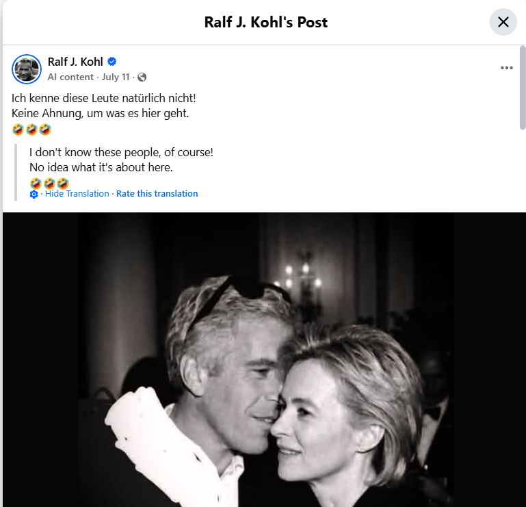 Screenshot 2026-09-03 095223.png
