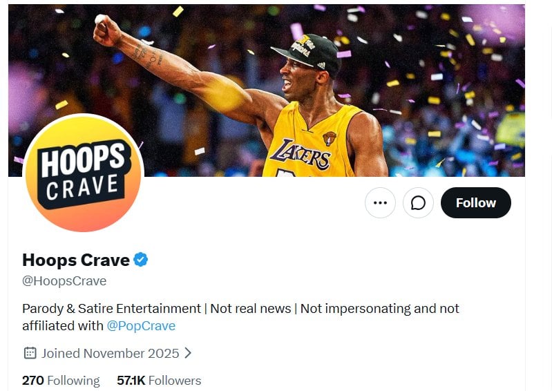 Screenshot 2026-09-08 130224.png
