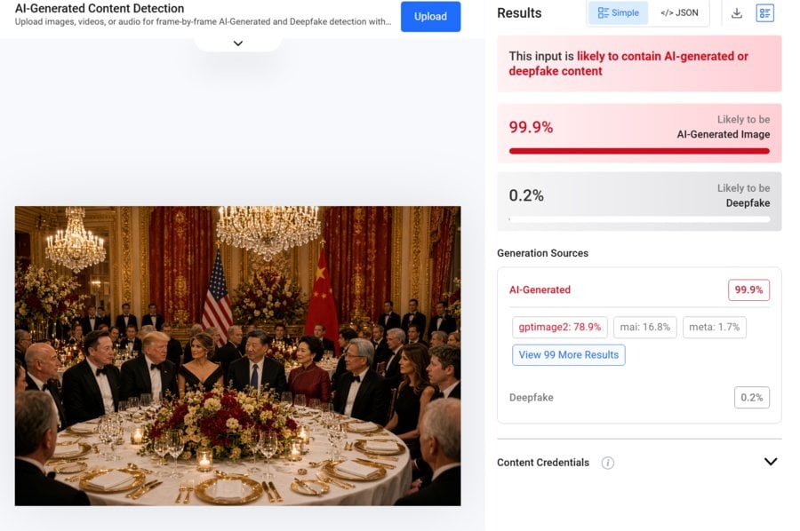 Screenshot 2026-09-25 163721.png