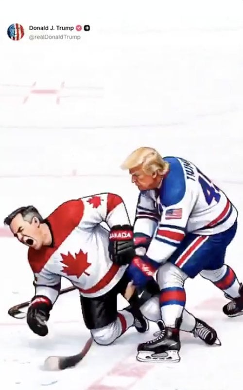 Trumphockey.png