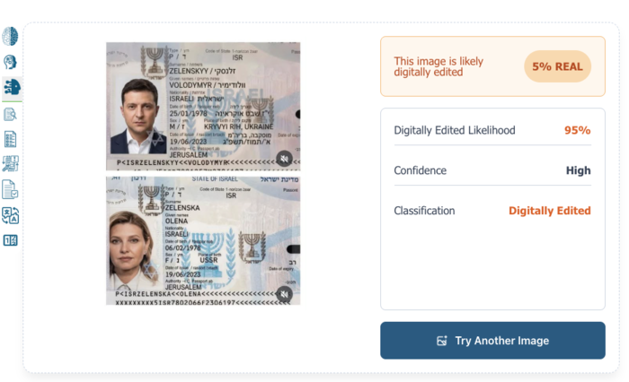 Screenshot 2026-09-28 at 10.11.51 AM.png