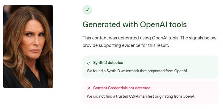 jennerOpenAI.jpg