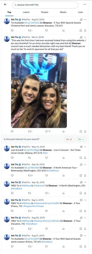 Screenshot 2026-09-17 at 2.15.33 PM.png