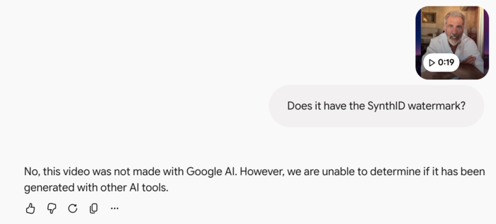 Screenshot 2026-09-18 at 11.35.36 AM.png
