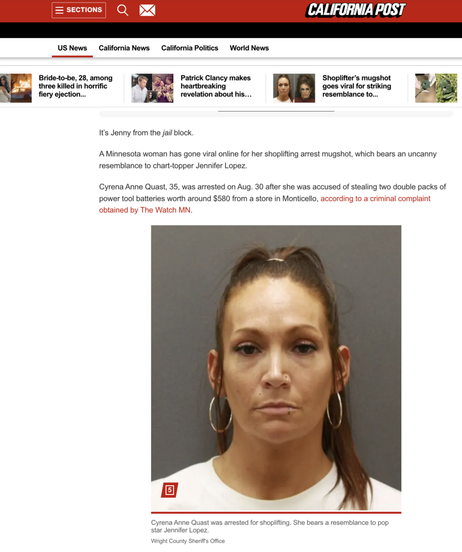 Screenshot 2026-09-17 at 12.59.00 PM.png