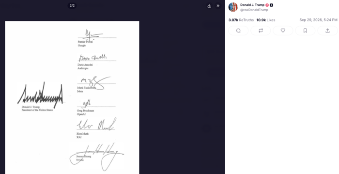 Screenshot 2026-09-30 at 11.31.00 AM.png