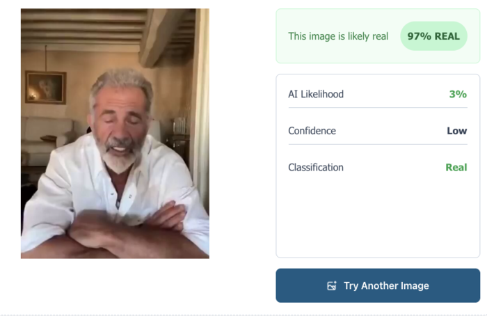 Screenshot 2026-09-18 at 12.48.47 PM.png